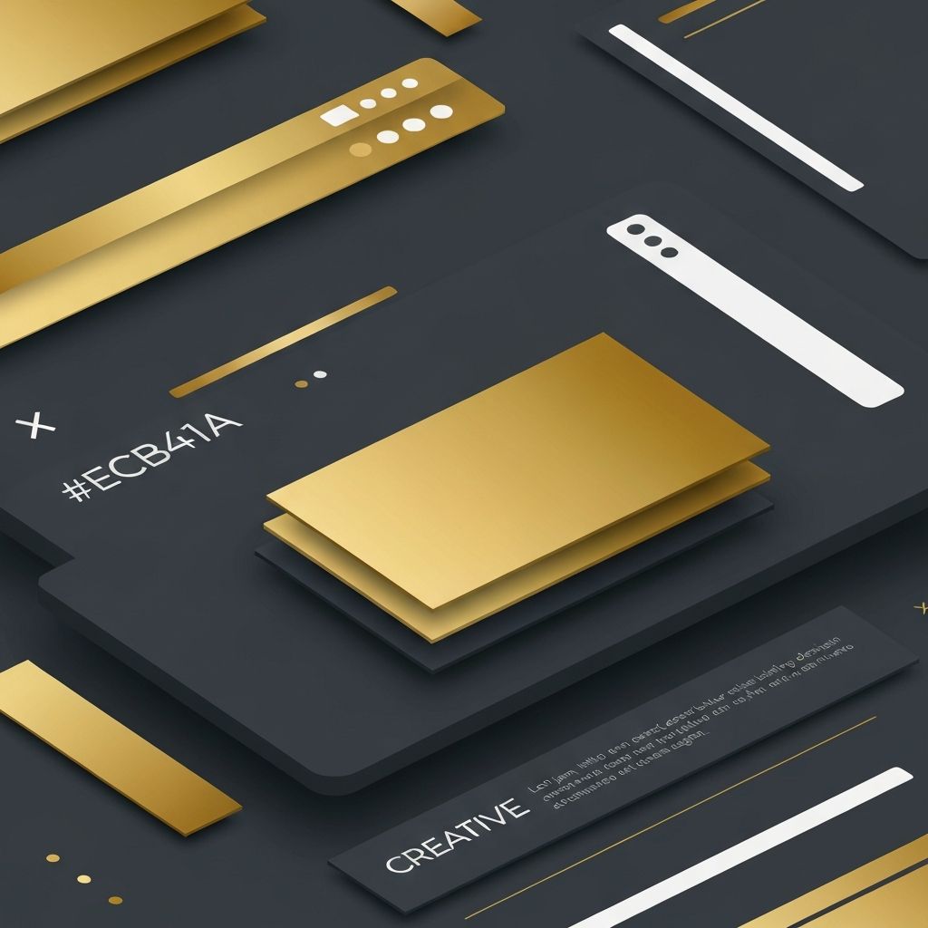 Web Design and Graphic