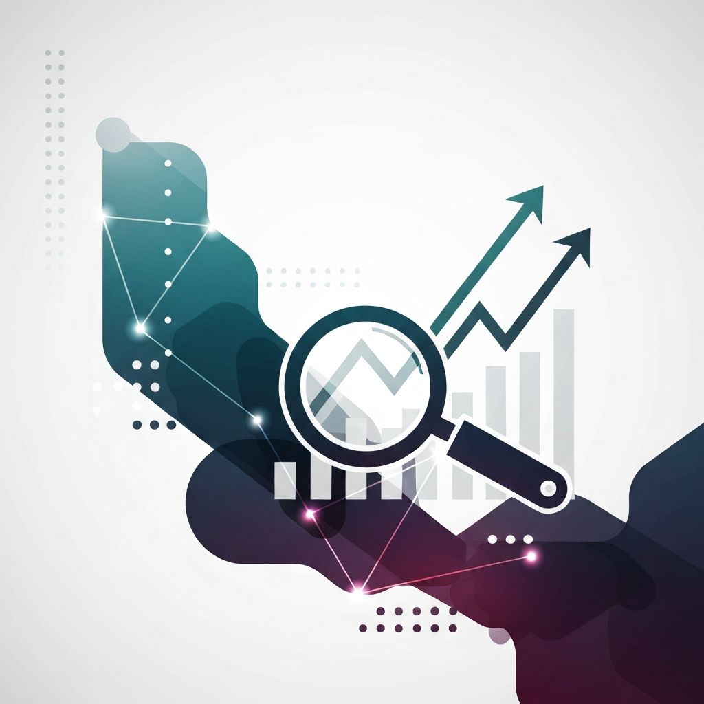 Web Design and SEO Company Pakistan