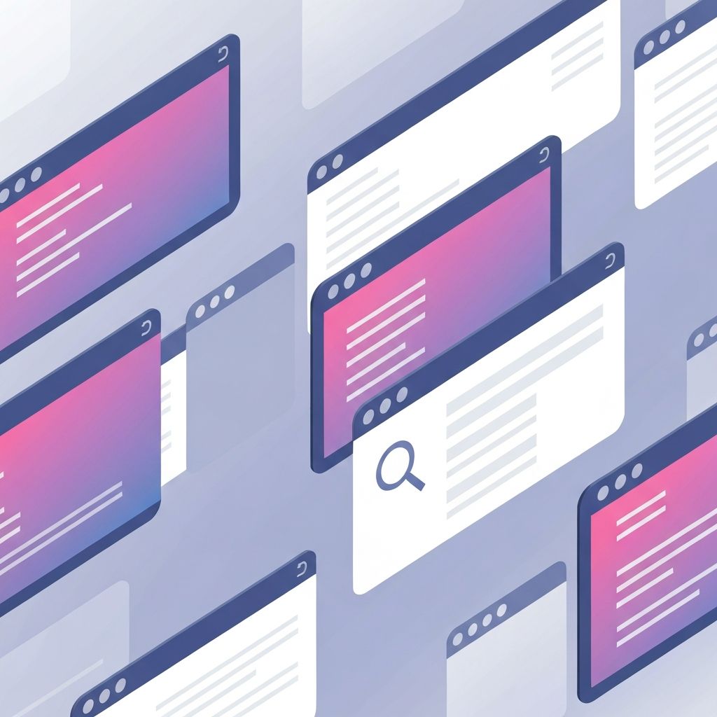 Web Design and SEO