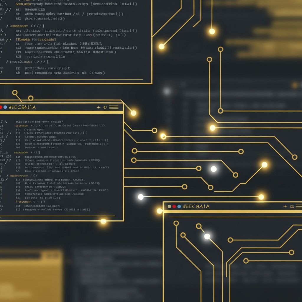 Web Design and Technologies