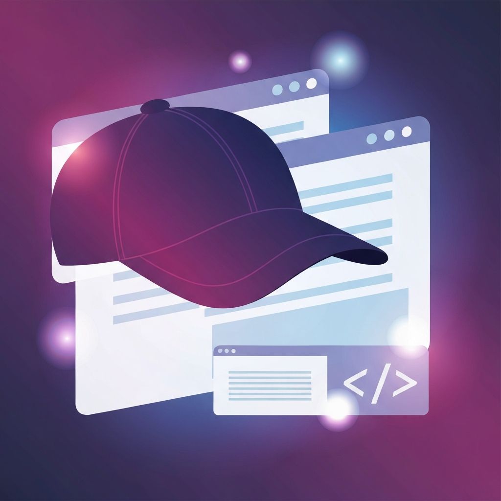 Web Design Apprenticeship