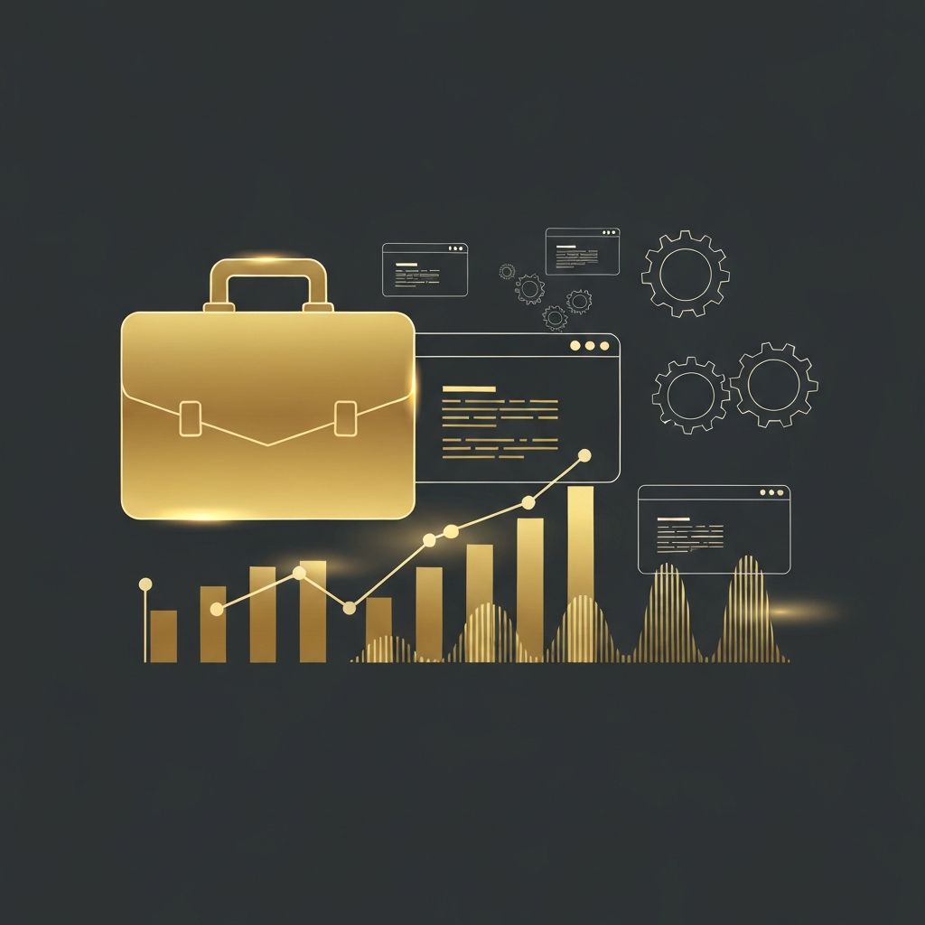 Web Design as a Business