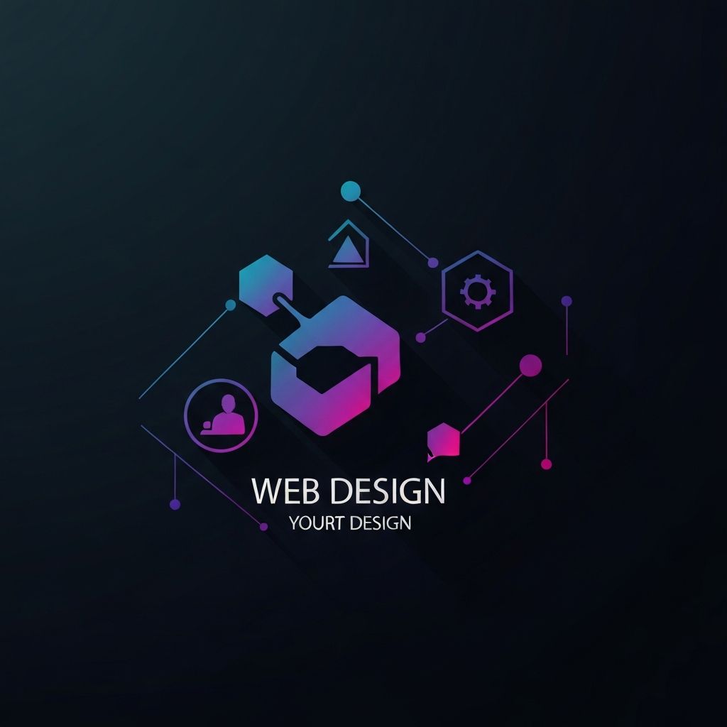 Web Design Associate Degree