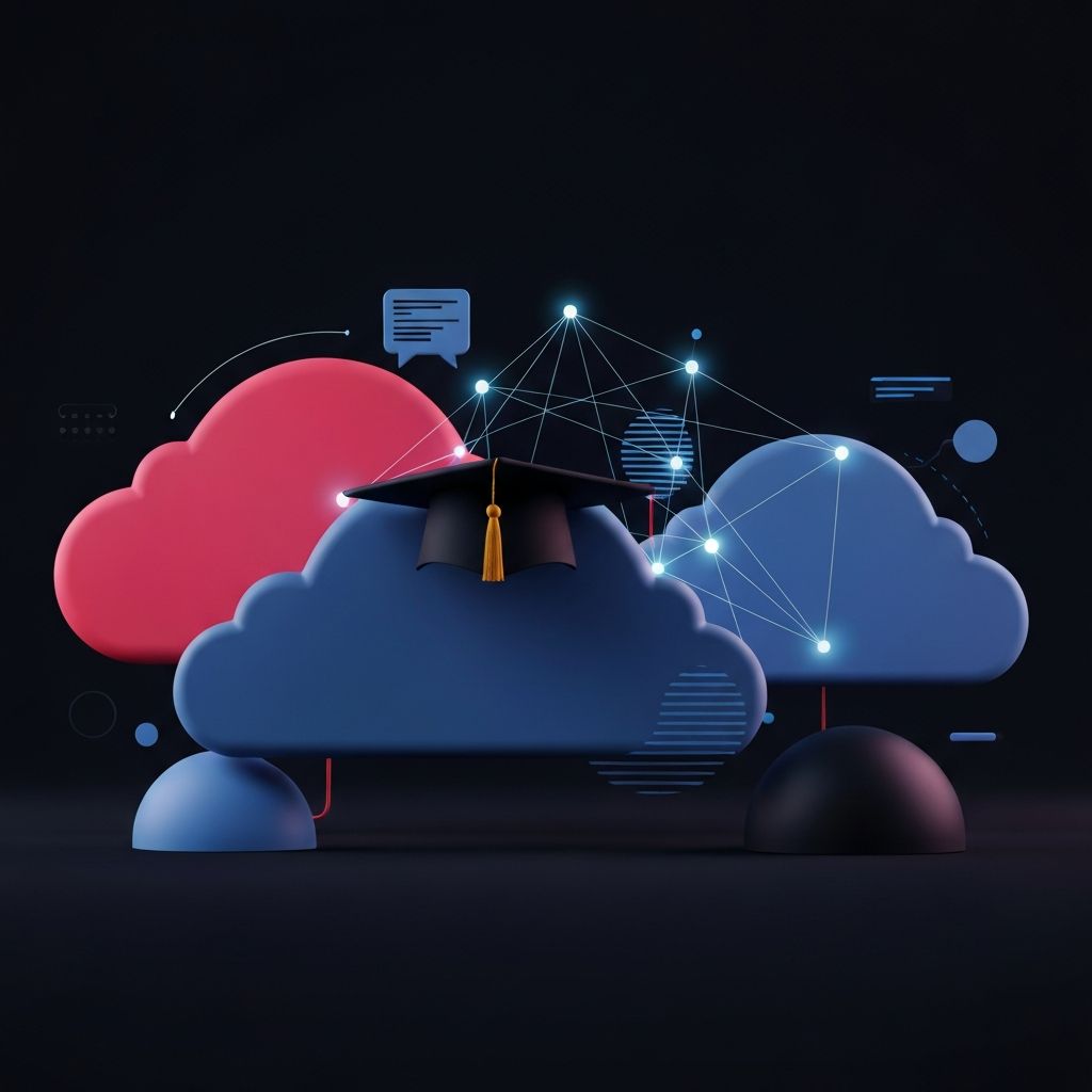 Web Design Bachelor Degree Online