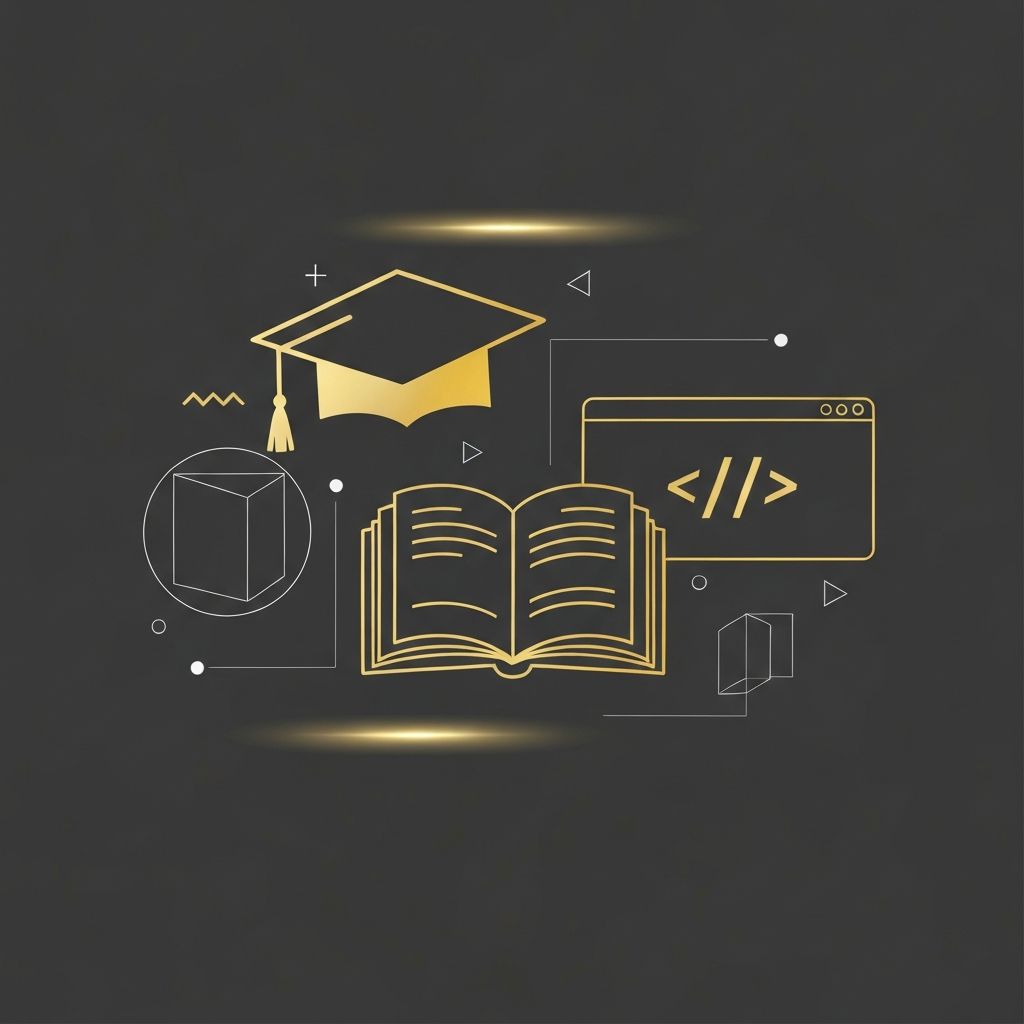 Web Design Bachelor