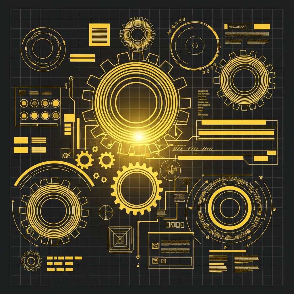Web Design Best Practices
