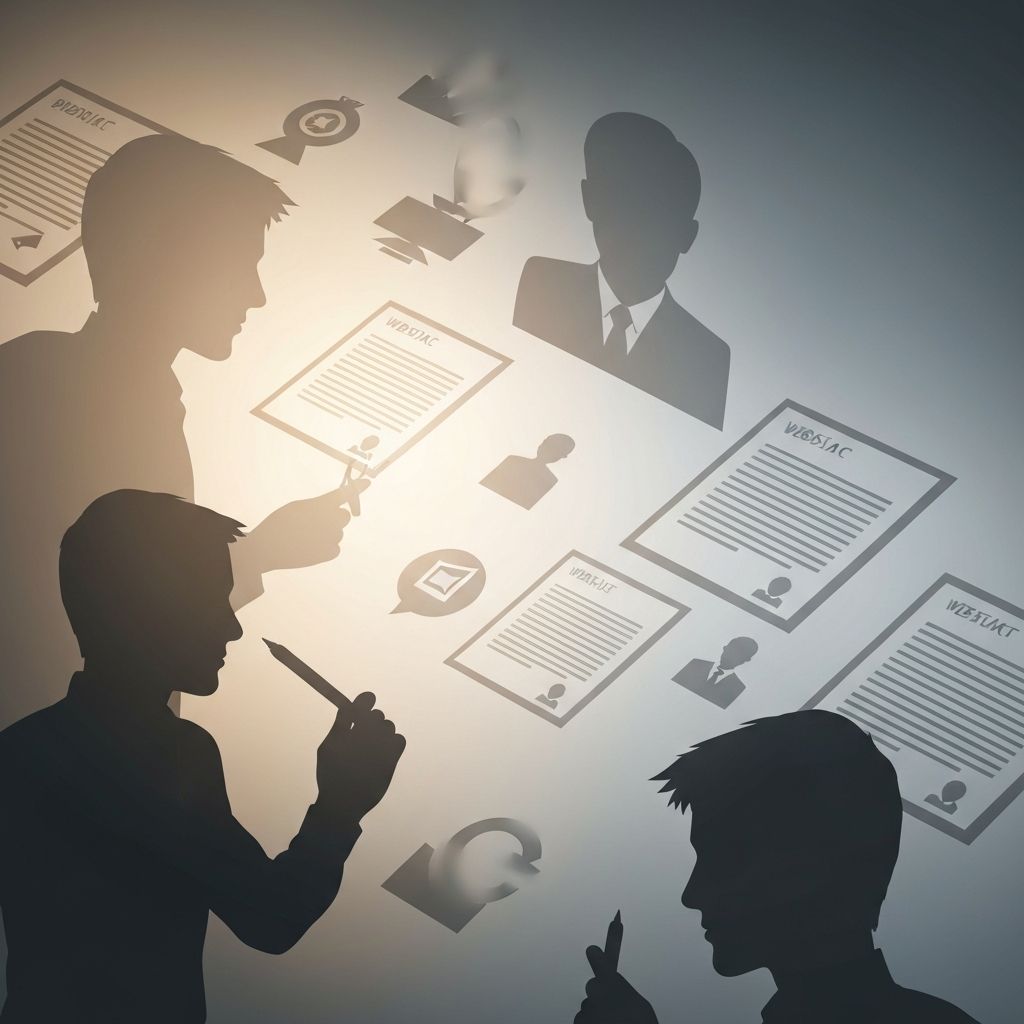 Web Design Bid