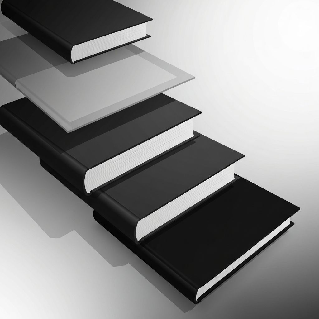 Web Design Books