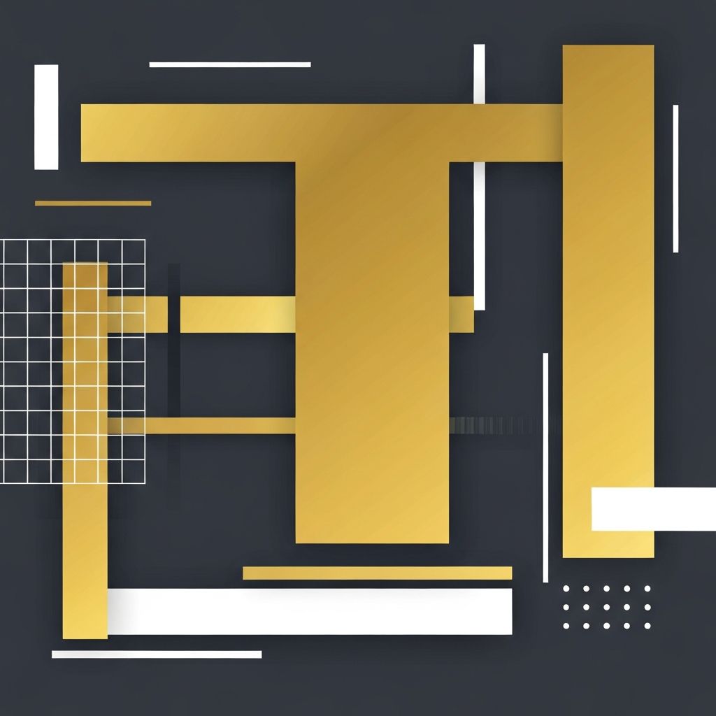Web Design Brutalism