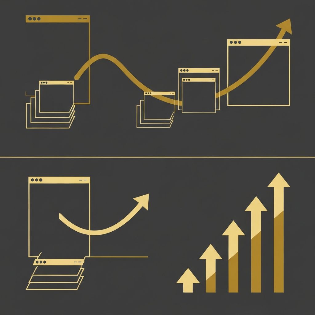 Web Design Career