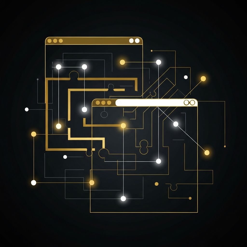 Web Design Challenges