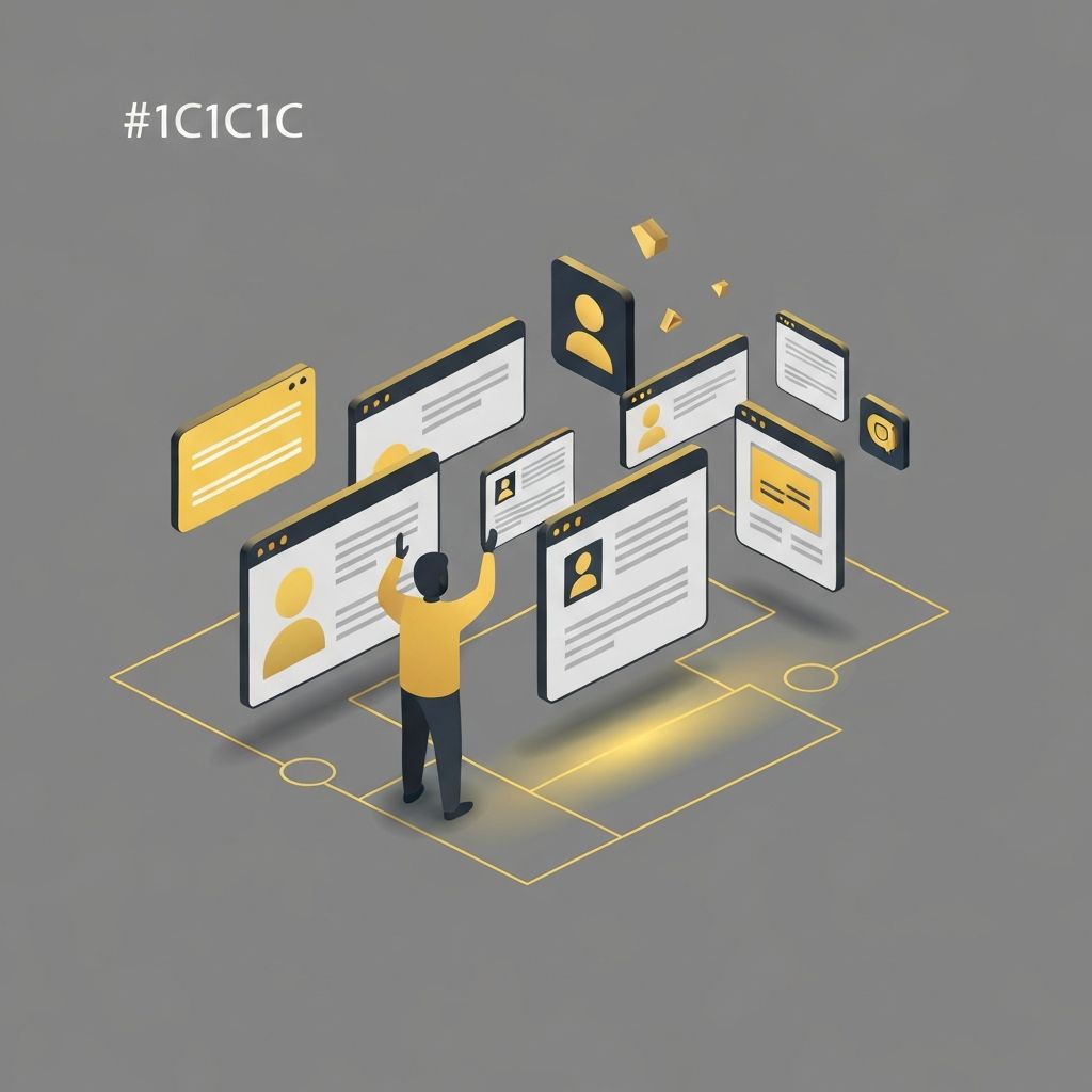 Web Design Classes Near Me