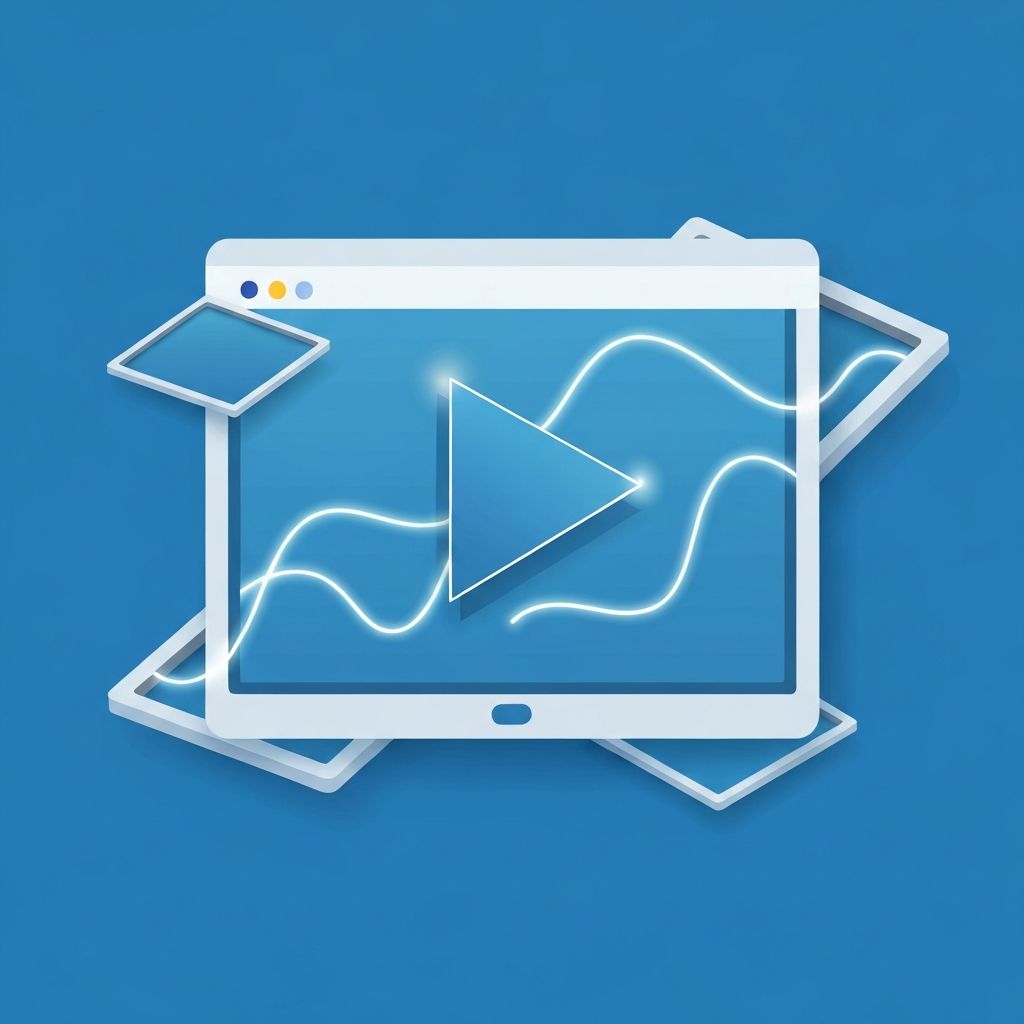 Web Design Classes