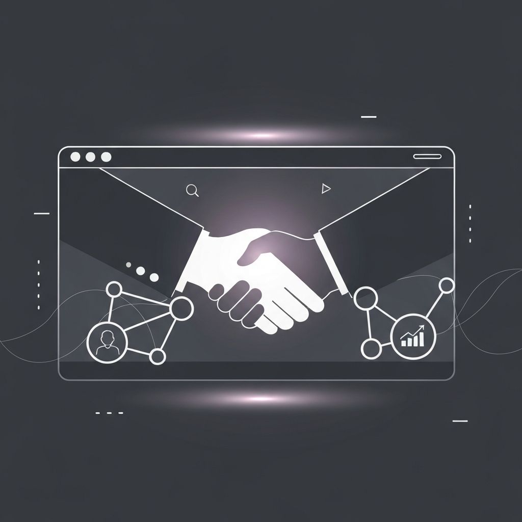 Web Design Clients