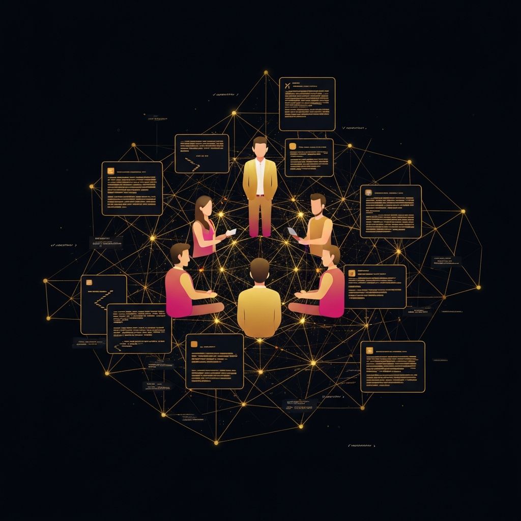 Web Design Coach