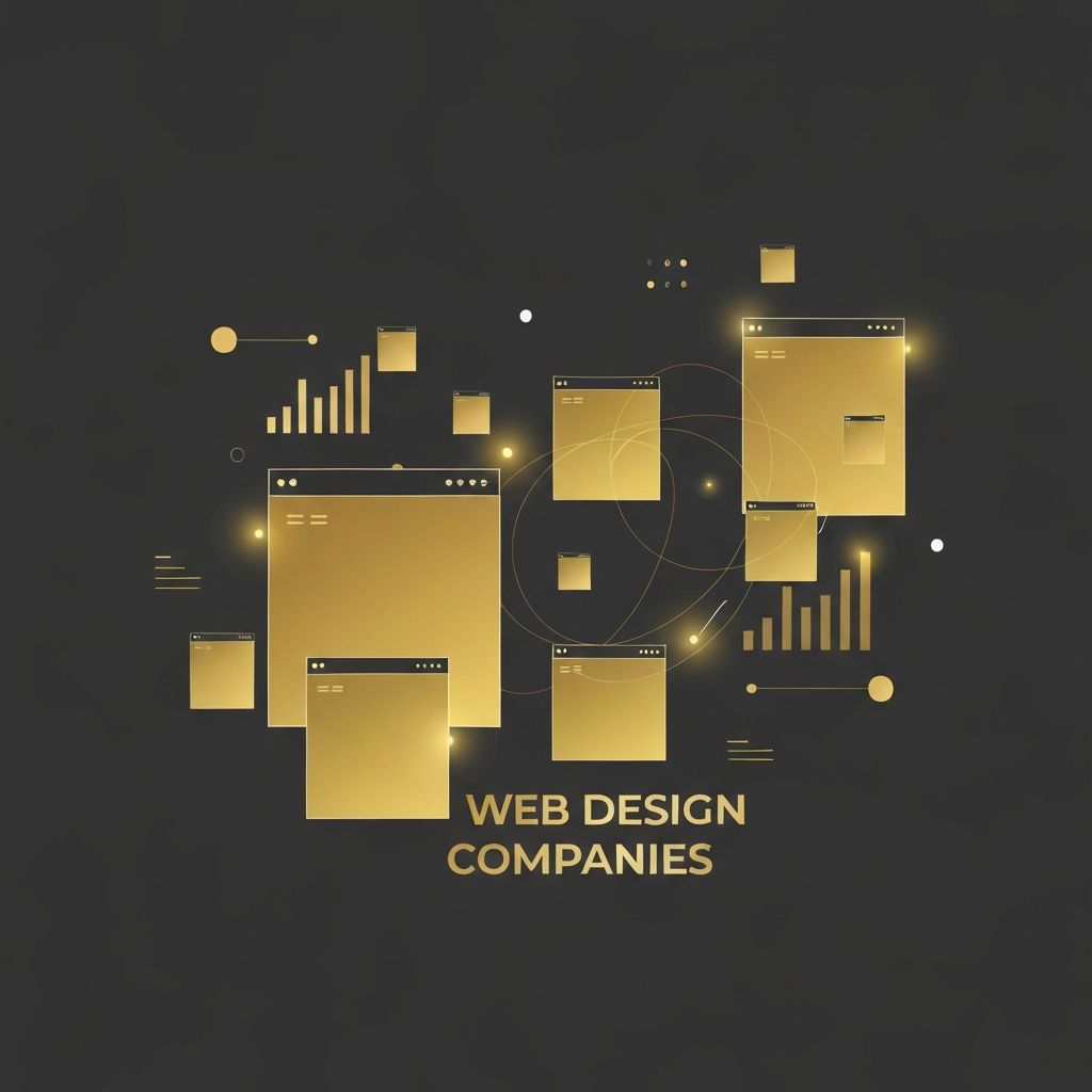 Web Design Companies Pakistan