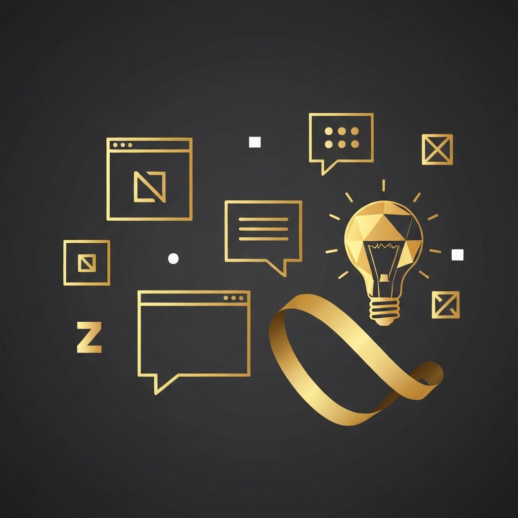 Web Design Company Names