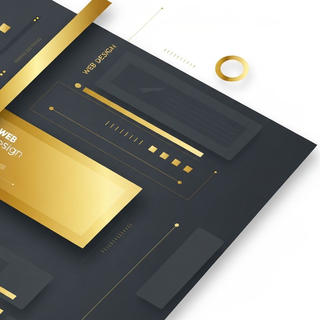 Web Design Cost in India