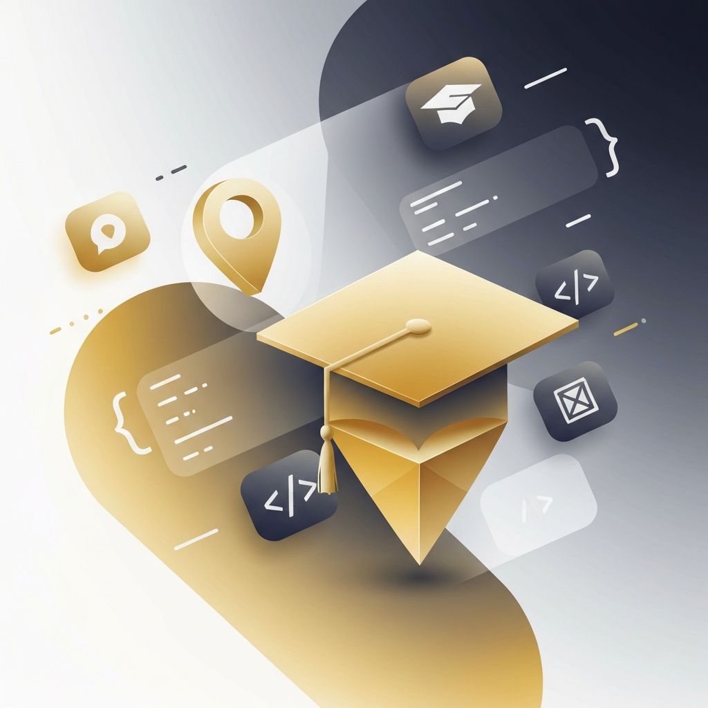 Web Design Courses Near Me