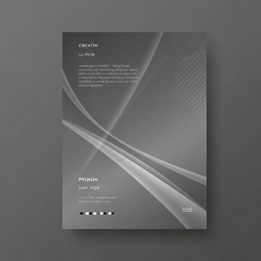 Web Design Cover Letter Examples