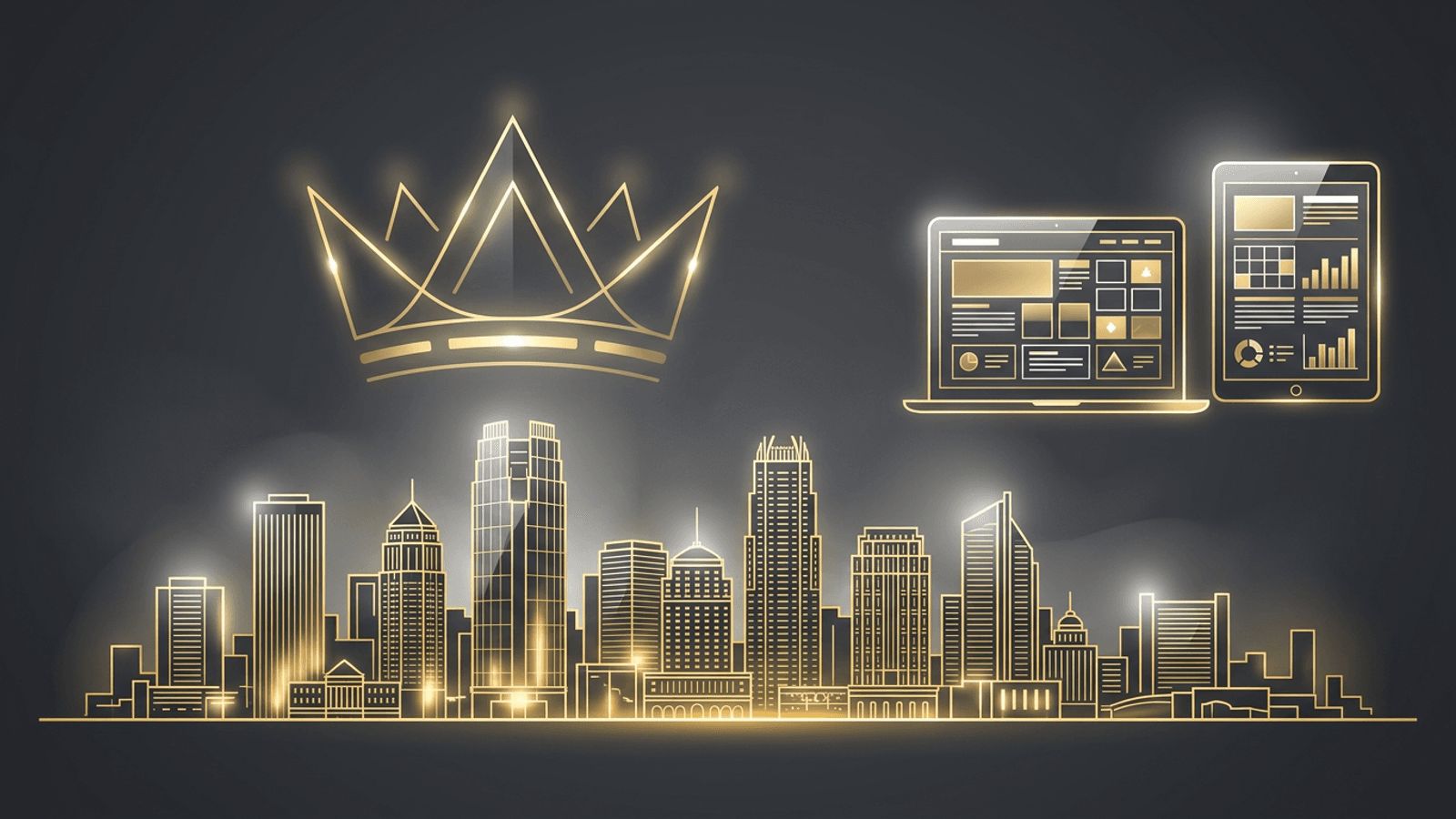 Web Design Development Charlotte