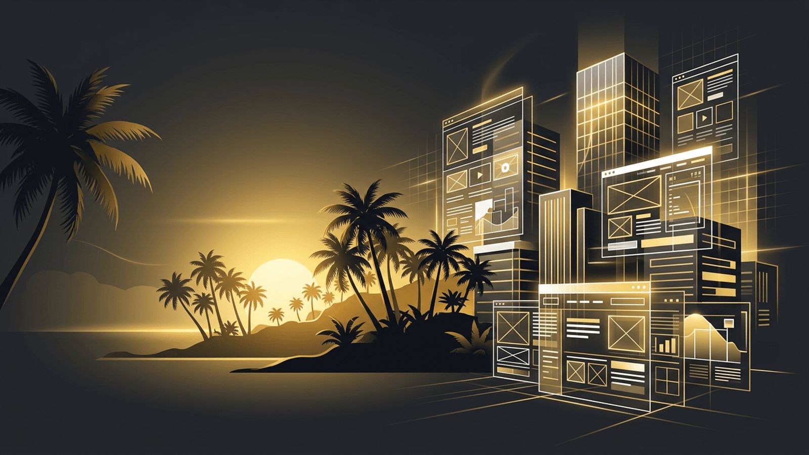 Web Design Development Companies Philippines