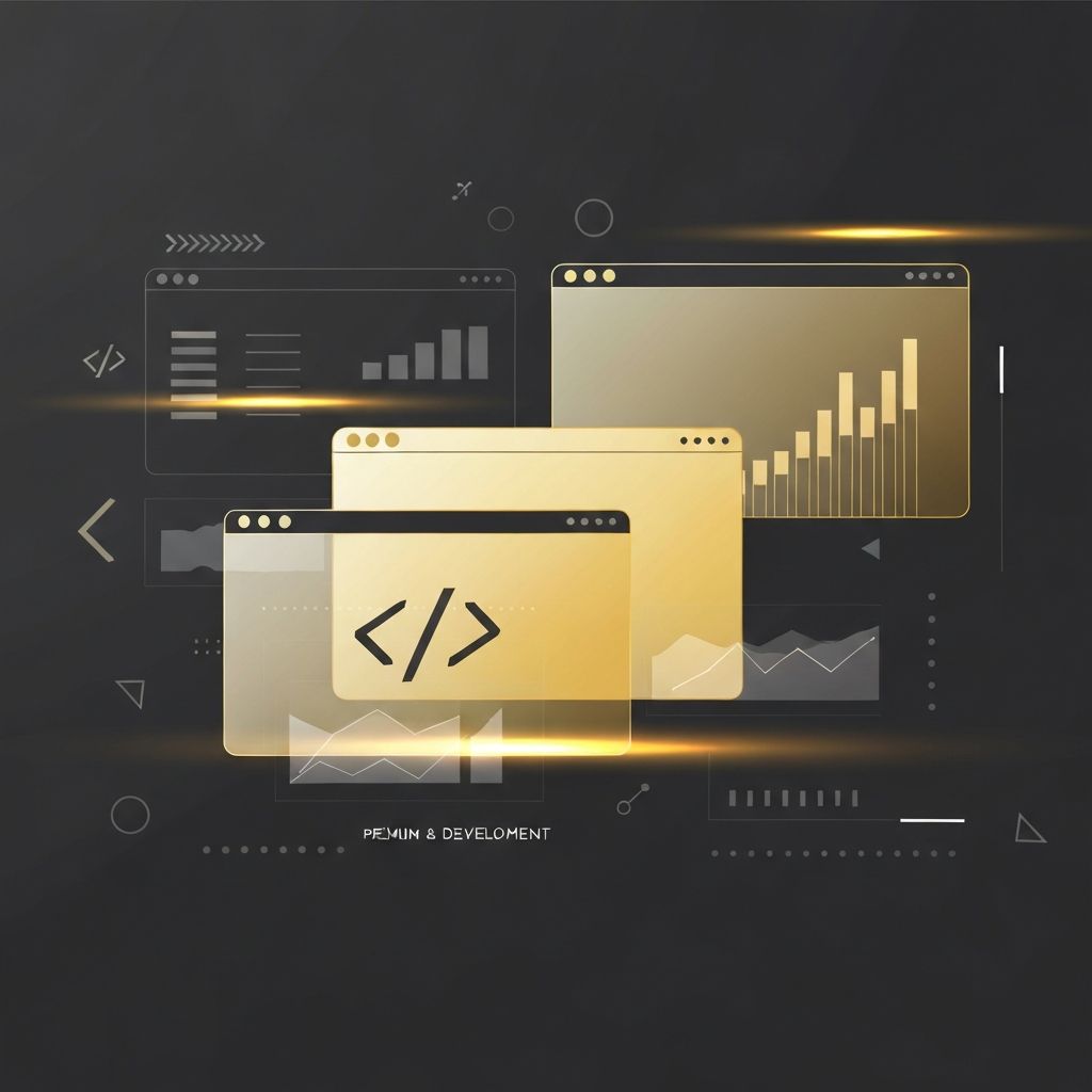 Web Design Development in Pakistan