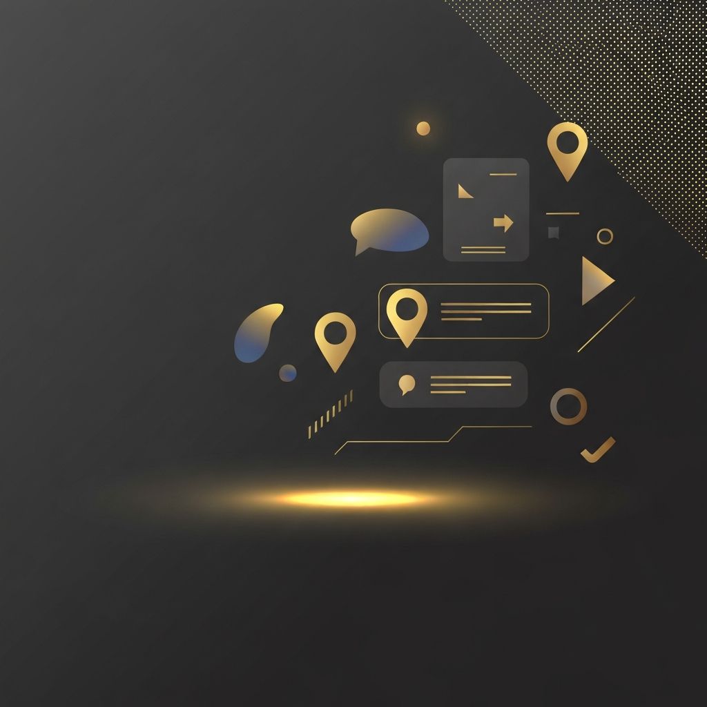 Web Design Feedback