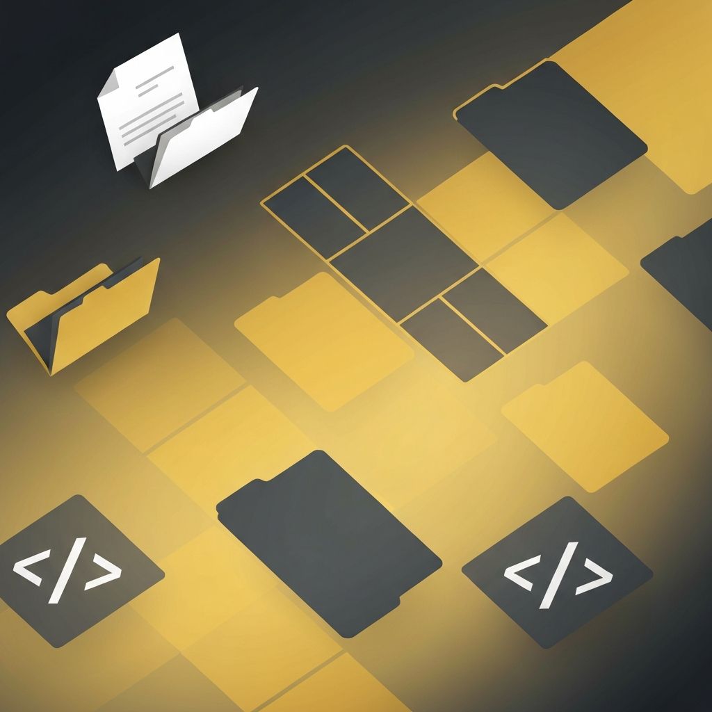 Web Design Files Crossword