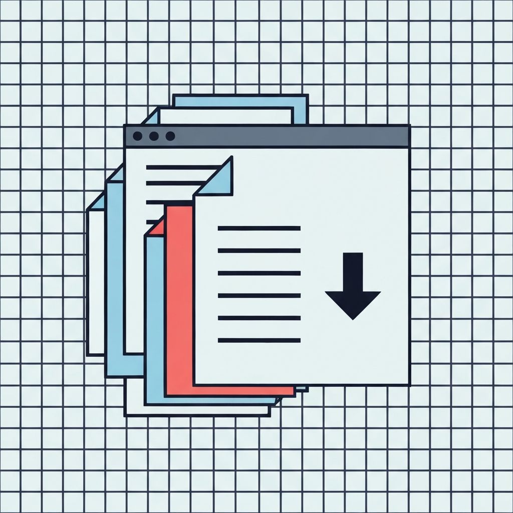 Web Design Filetype:PDF