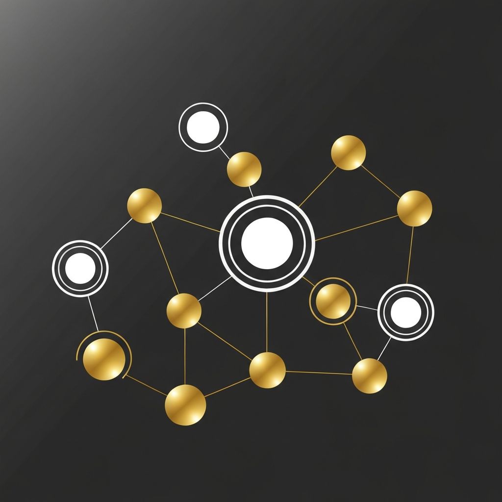 Web Design for Associations