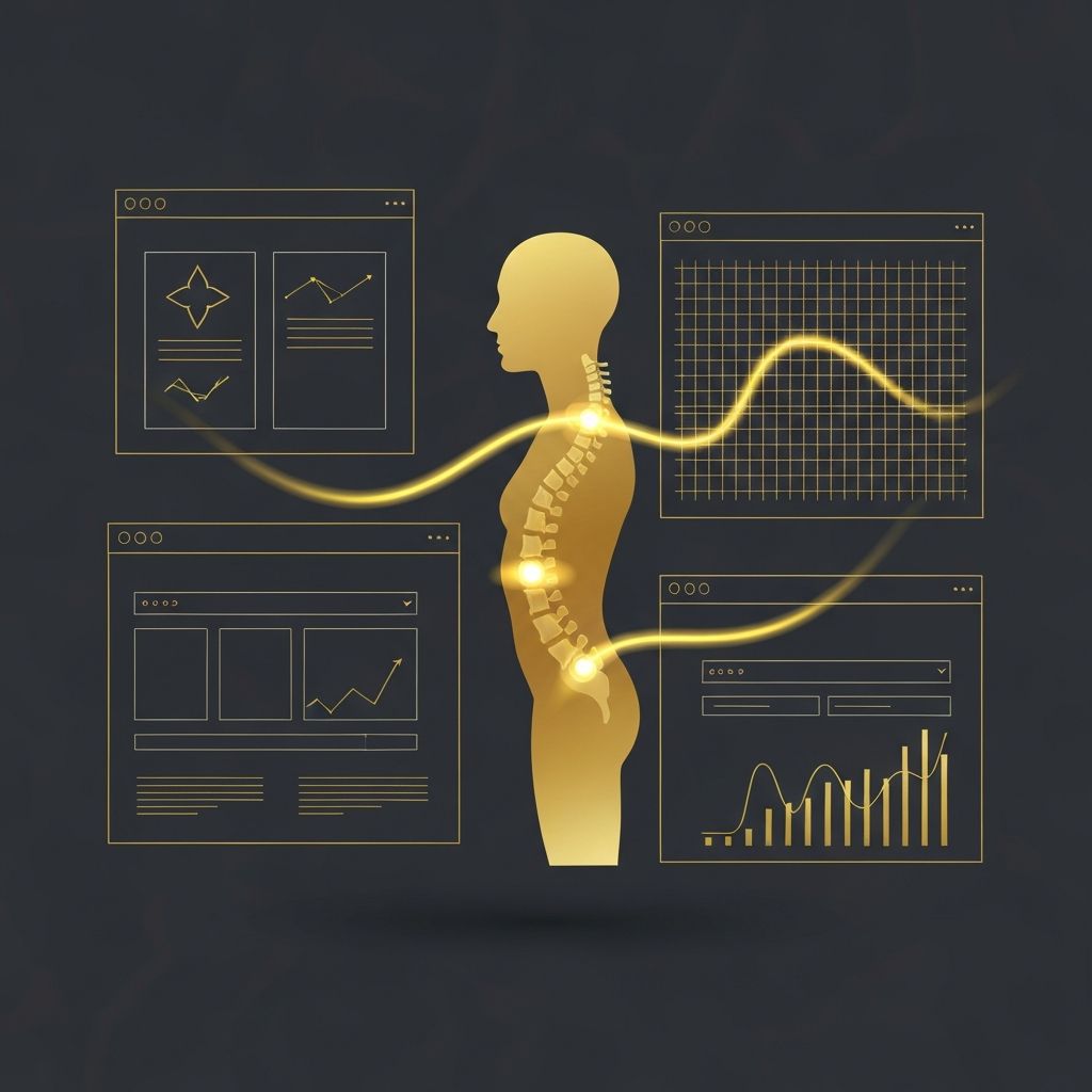 Web Design for Chiropractors