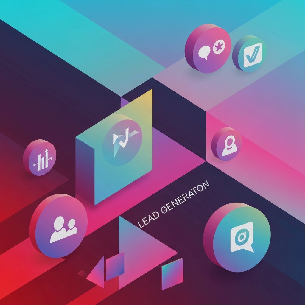 Web Design for Digital Marketing