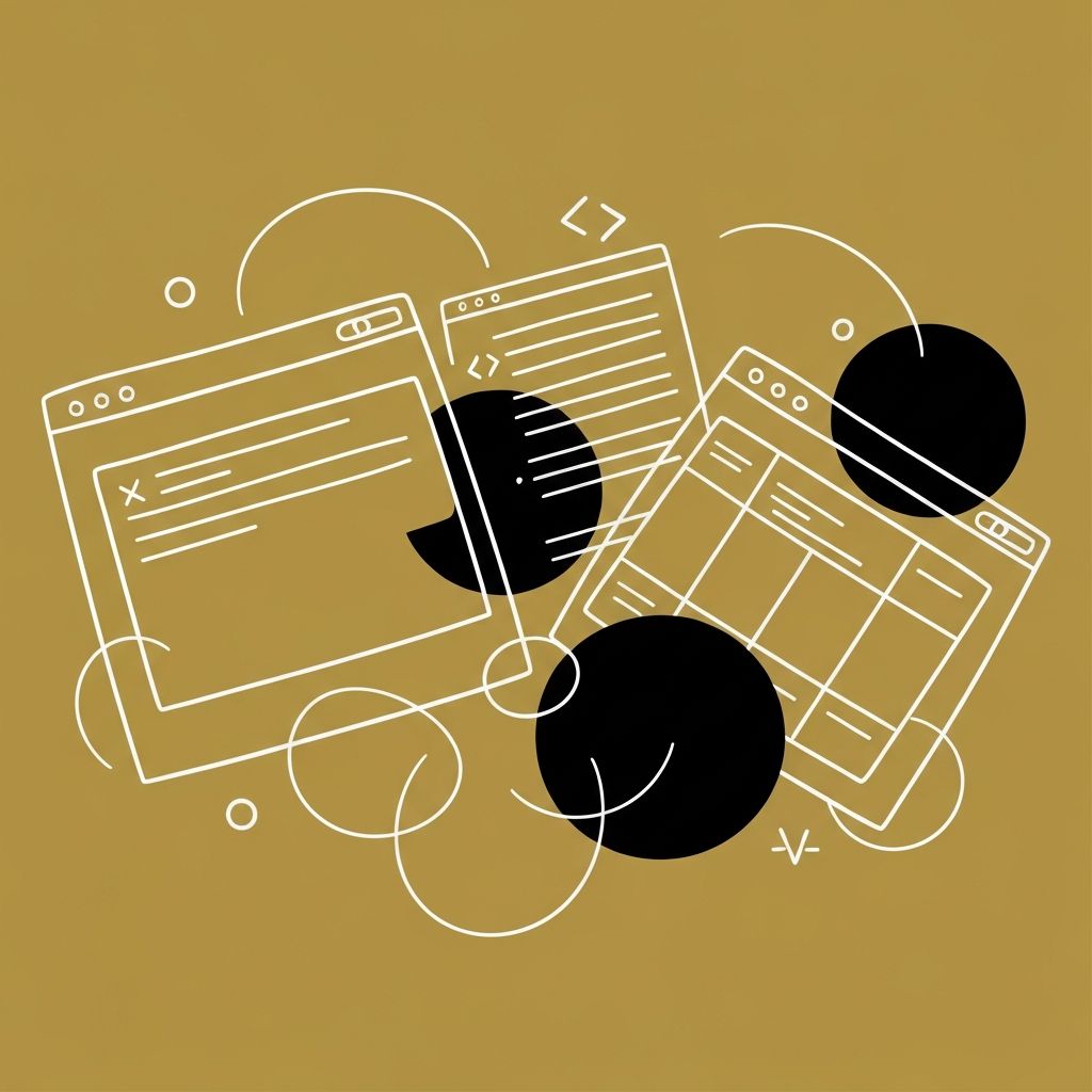 Web Design for Dummies