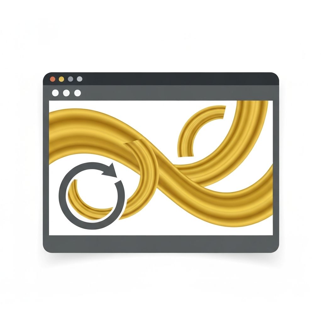 Web Design for HVAC