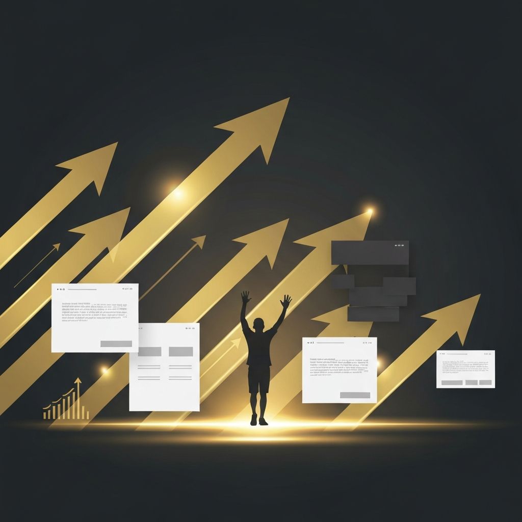 Web Design for Life Coaches