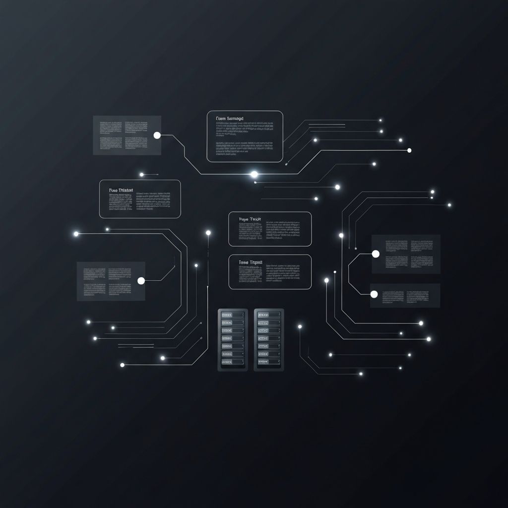 Web Design for MSP