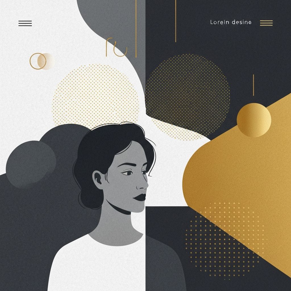 Web Design for Psychologists