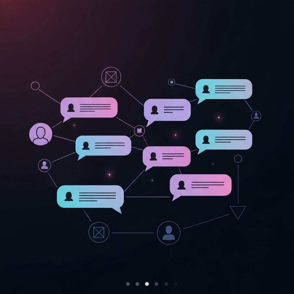 Web Design Forum