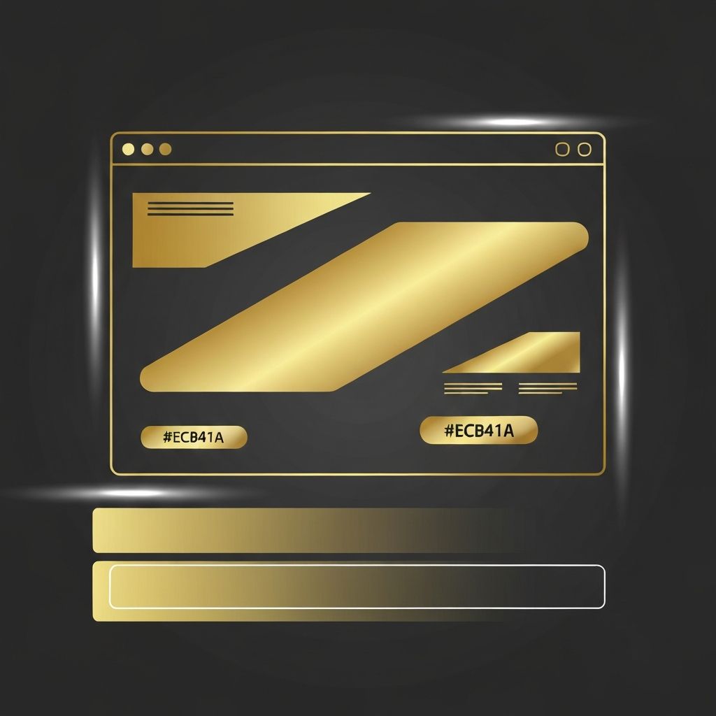 Web Design Hero