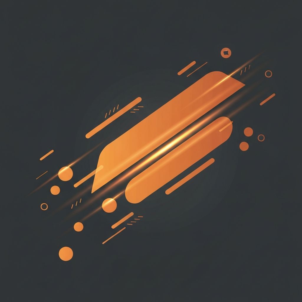 Web Design Interactive