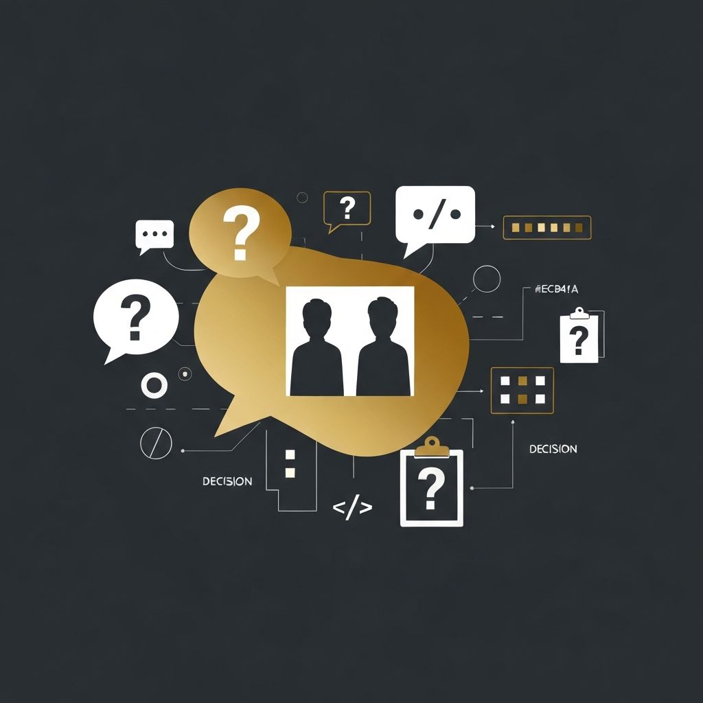Web Design Interview Questions