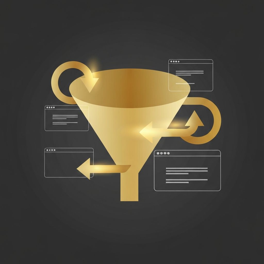 Web Design Lead Generation