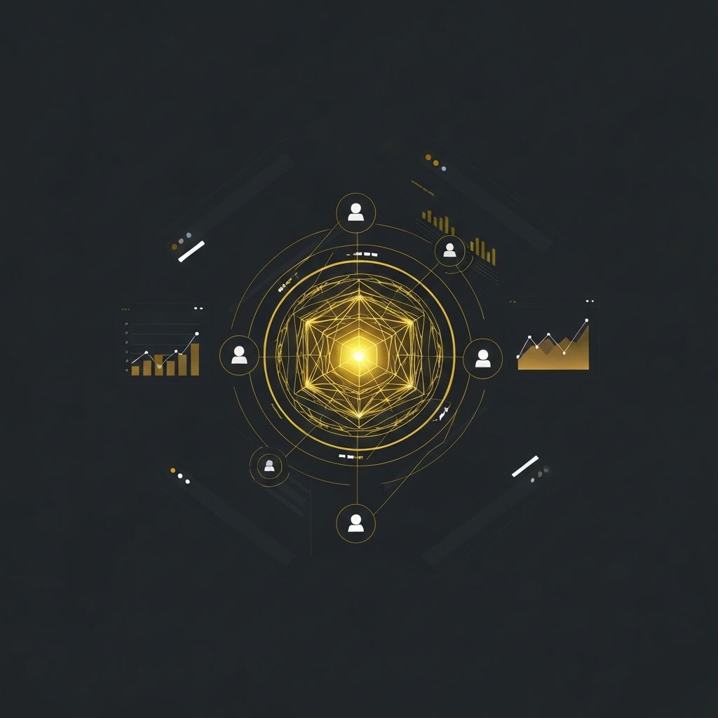 Web Design Lead