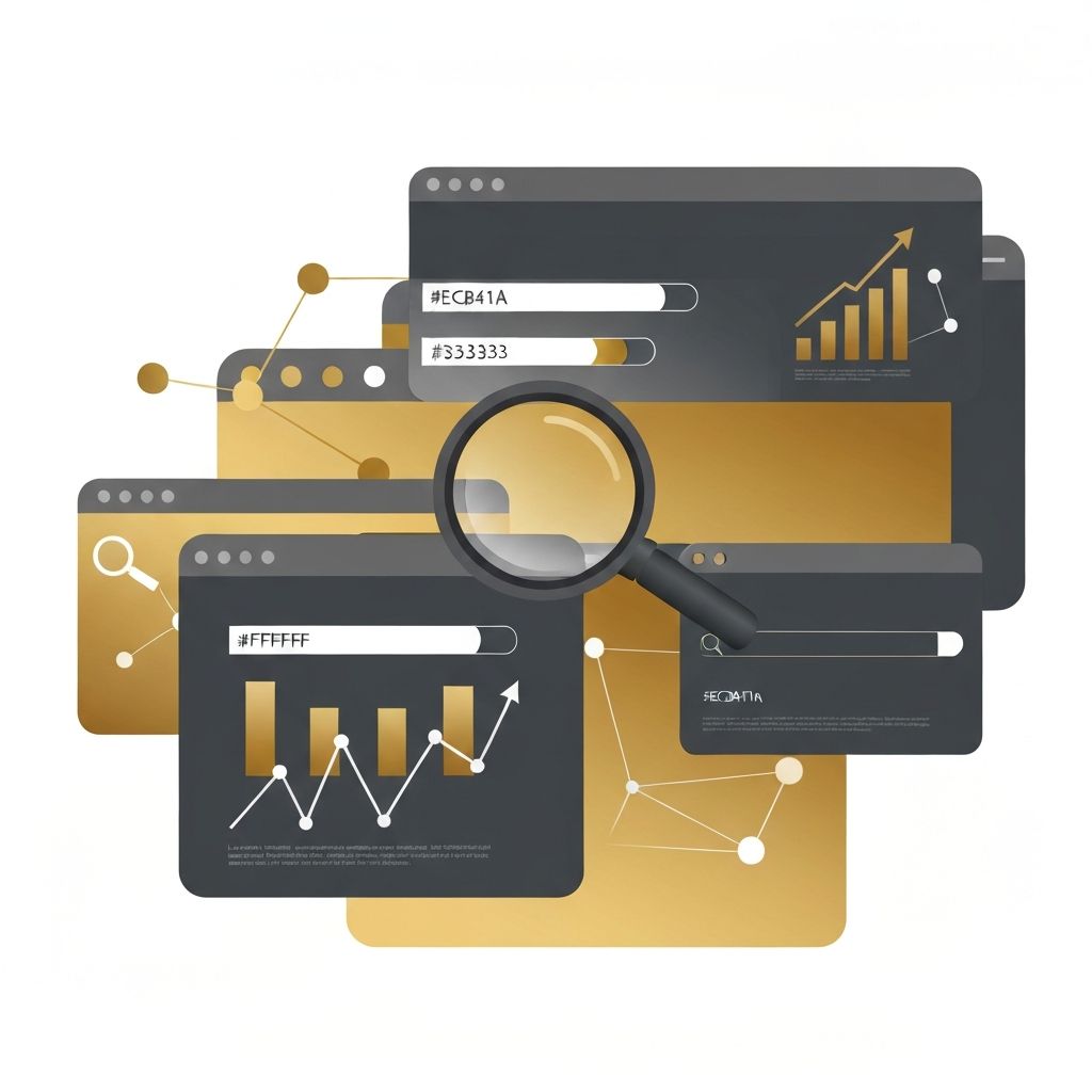 Web Design Marketing SEO
