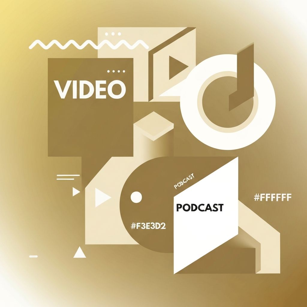 Web Design Media