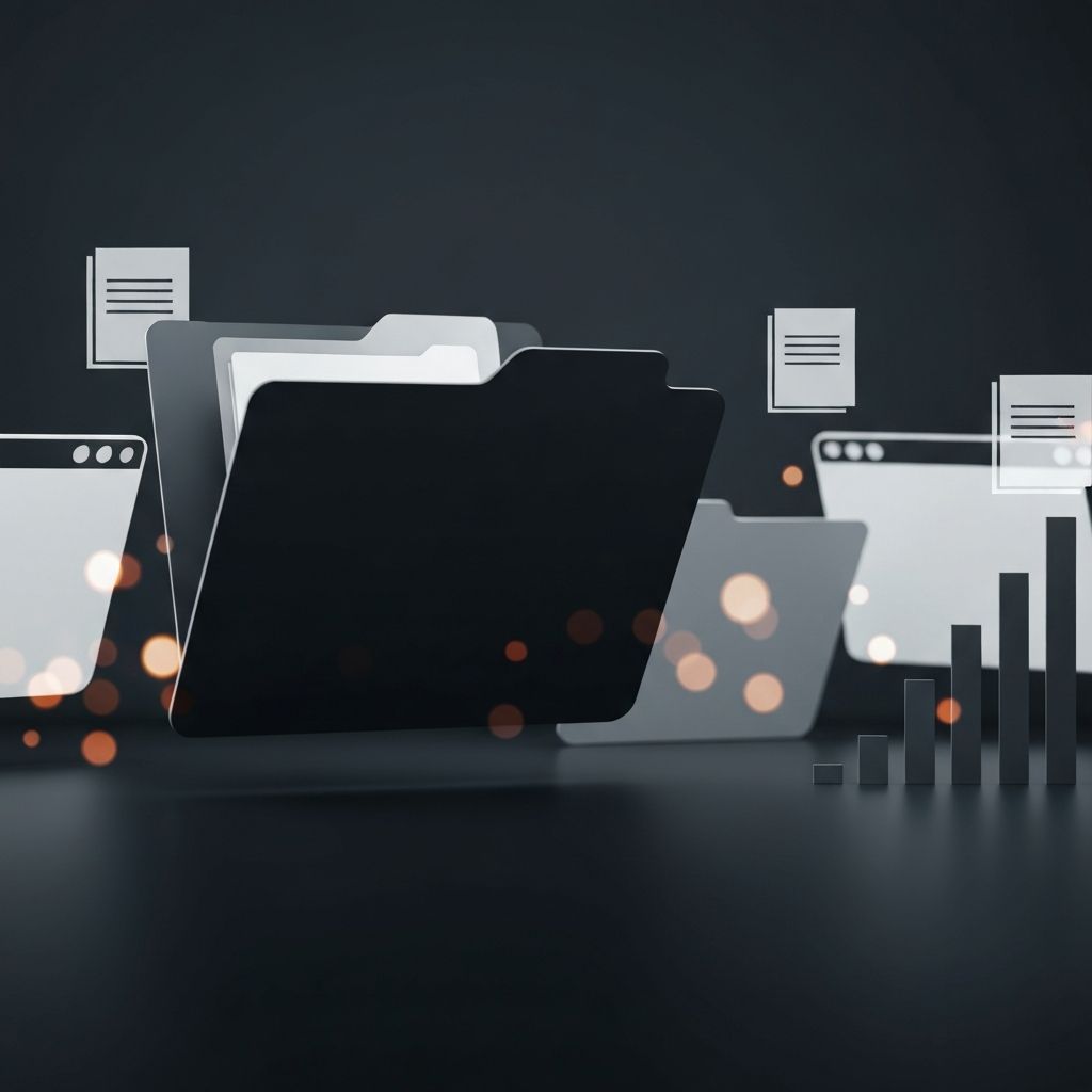 Web Design Naics Code