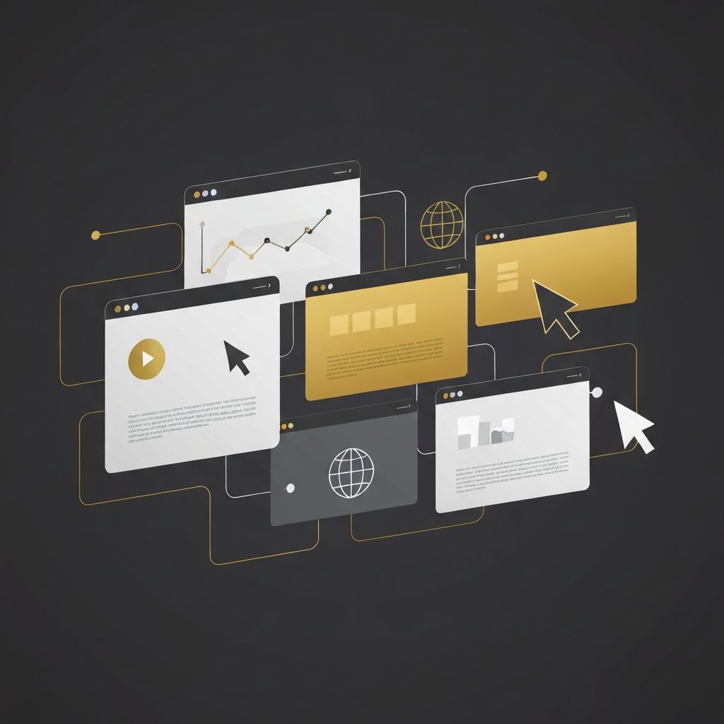 Web Design Online