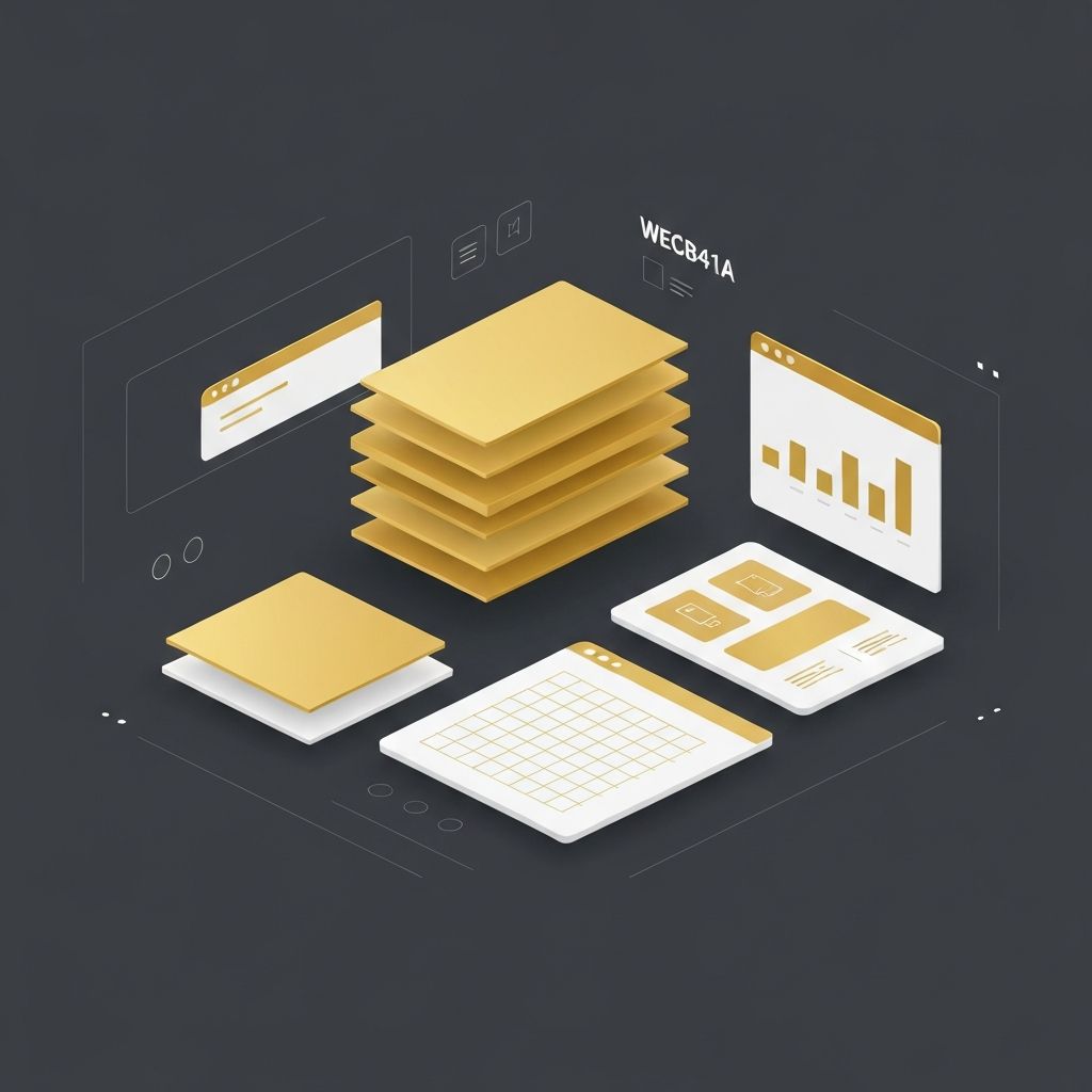 Web Design Pack