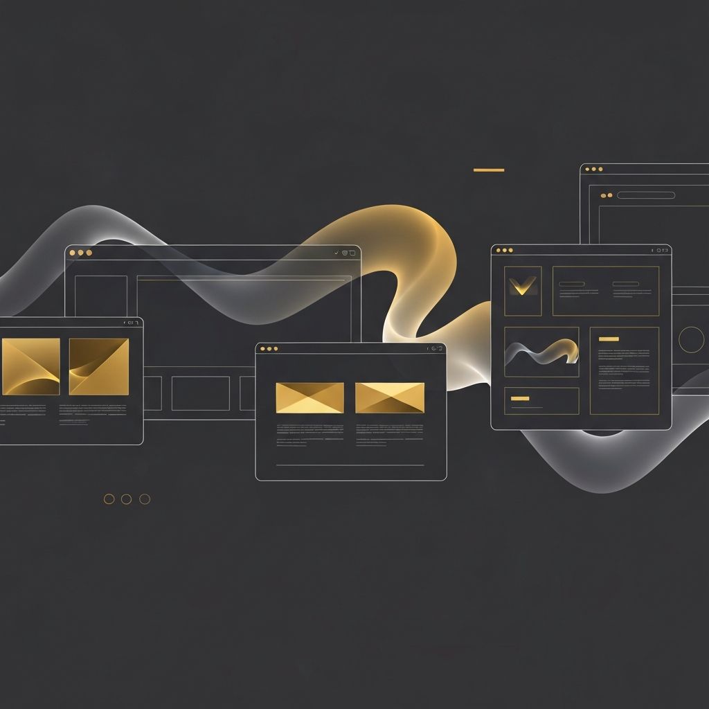 Web Design Pakistan